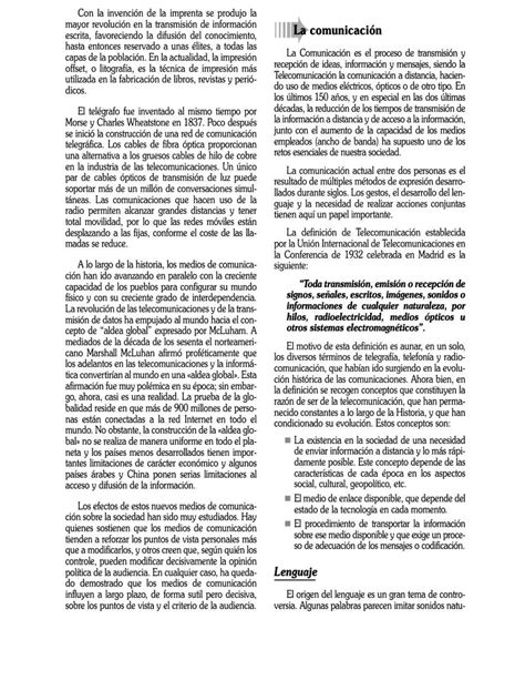 lyrics aud-20230905-wa0003 <unknown>